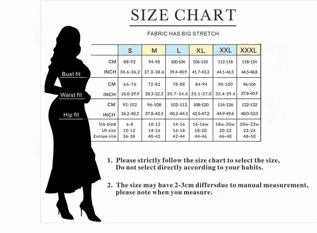 Short Sleeved Sweet Slim Fit Long Women's Dress Orange High Waist Pleated Beach Streetwear Maxi Big Swing Dresses with Belt