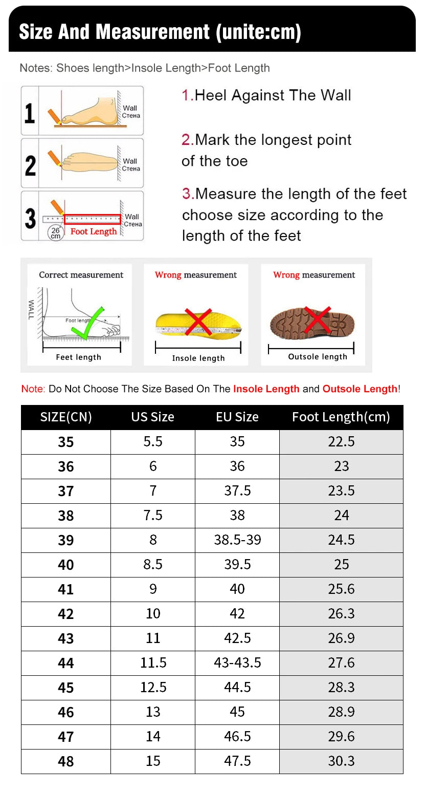 Men Sport Shoes Breathable Lightweight Running Sneakers Walking Casual Breathable Shoes Non-slip Comfortable Men Shoes Fashion