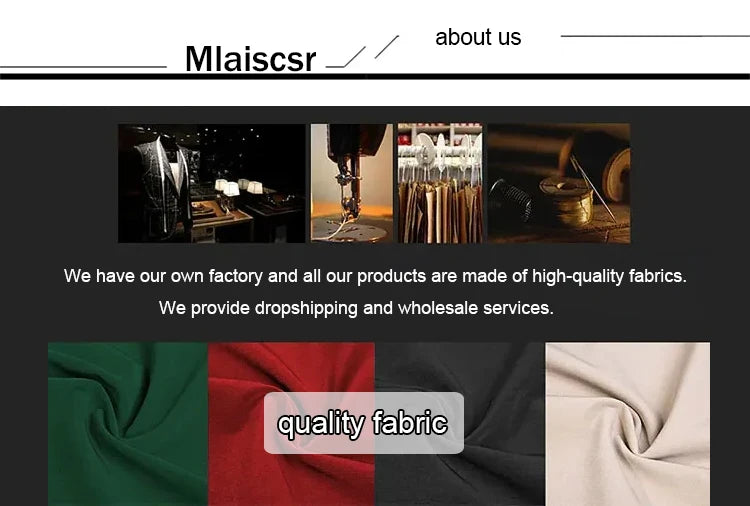 Mlaiscsr Elegant Short Sleeve Beading Bodycon African Midi Dress for Women Fashion Office Work Club Party Birthday Vestidos 2025