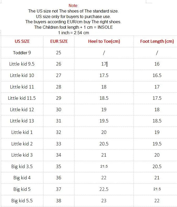 Children Party Leather Shoes Girls PU Low Heel Lace Flower Kids Wedding Shoes Girls Sandals Dance Dress Dance Shoe White Pink