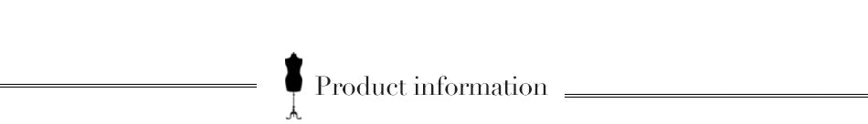 Plus Size Women Bohemian Maxi Dress 2025 Summer Printed Long Sundress VONDA Beach Party Vestidos Half Sleeve Casual Loose Robe