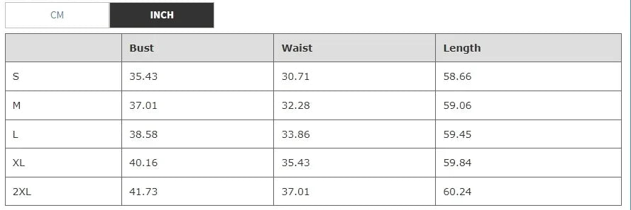 Lemongor Wedding Bridesmaid White Dress 2025 New Sleeveless Layered Ruffled Solid Color Split-Side Elegant Party Evening Dresses