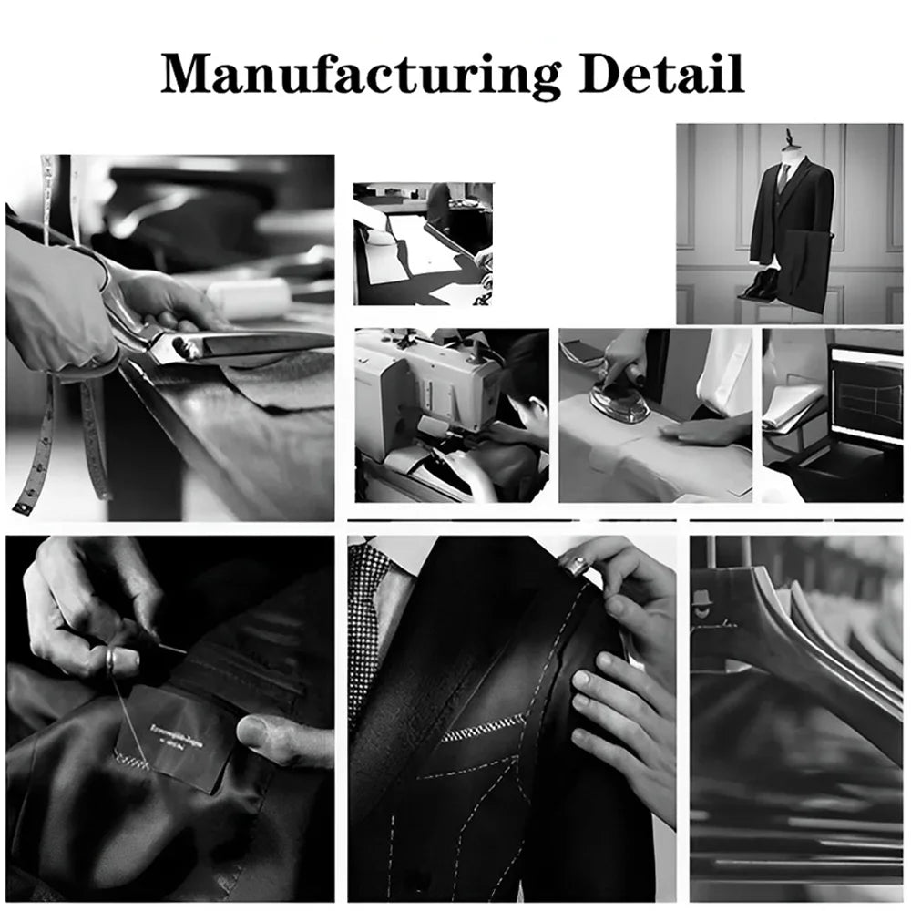 khaki boy's suit 3-piece set in khaki full open top jacket vest pants custom tuxedo for children wedding birthday cocktail party