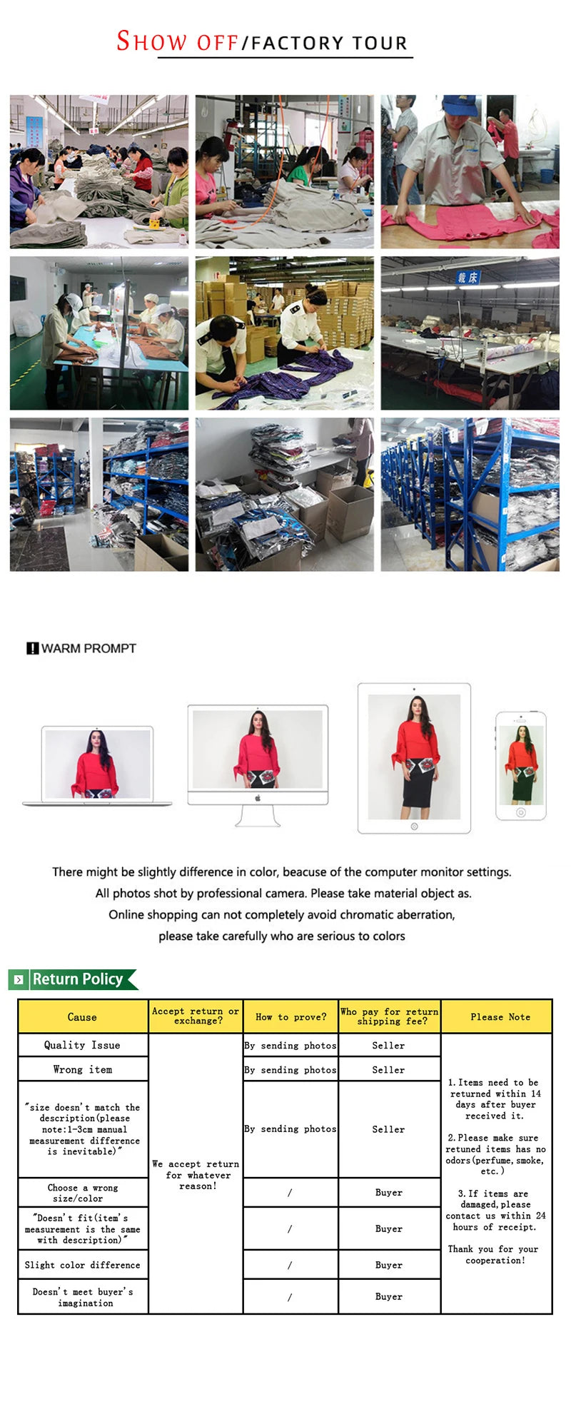 Retro embroidered lace lapel short shirt two-piece set for 2025 summer women's wear + applioned high-waisted loose skirt set