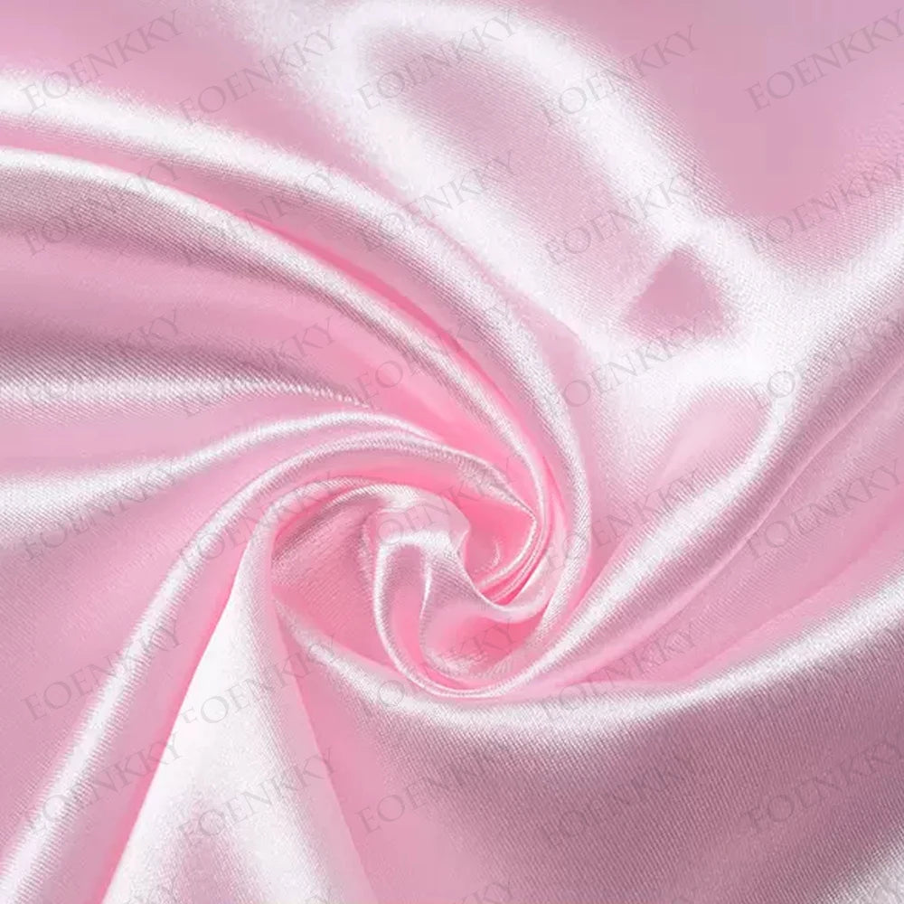 Long Sleeve Evening Dress Romantic Off Shoulder Satin Mermaid Celebrity Dress Party Sweep Train Burgundy Woman vestidos de noche