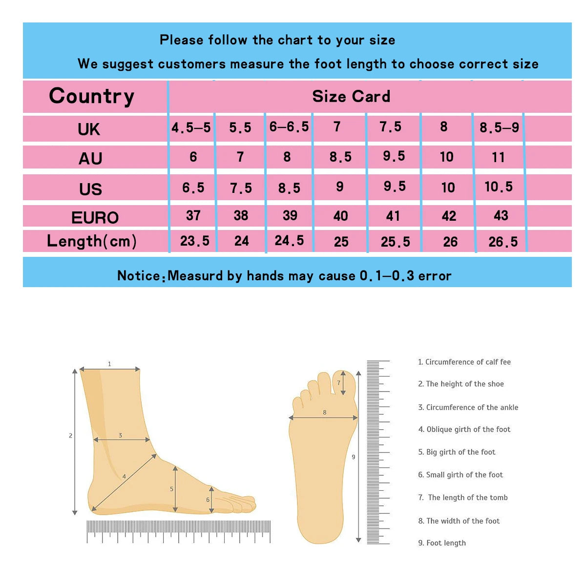 2024 Italian Matching Shoes and Bag Set in Coffee   Color High Quality New Design Special Comfortable Heels for Wedding