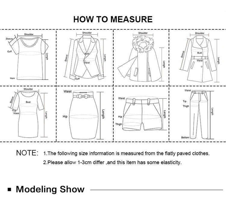 Retro embroidered lace lapel short shirt two-piece set for 2025 summer women's wear + applioned high-waisted loose skirt set