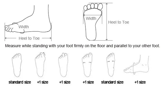 Wood Grain Derby Shoes Fashion Formal Shoes for Man Business Dress Square Toe Rubber Social Men's Shoe Stitching Oxfords