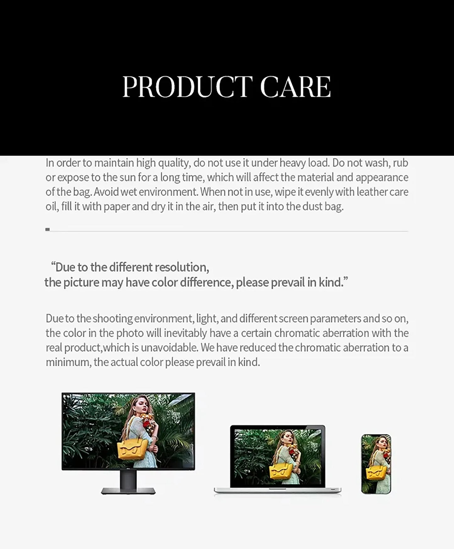 QSGFC Fashion Design High-end Women's Shoes with Diamond Oval Stand Bag Women's High Heels for Special Day or Work