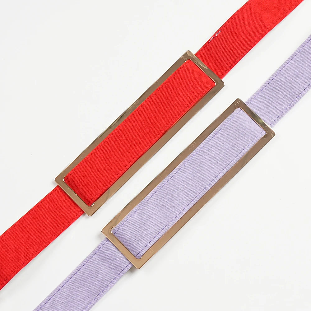 Elegant African Dresses For Women 2025 New Fashion Ruffle Sleeve Wedding Party Long Dress Plus Size Evening Gown Ladies Clothing