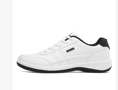 Men Shoes Walking Sneakers Leisure Male Sports Shoes Non-Slip Footwear Tennis for Men Tenis Masculino Zapatillas Hombre Tennis