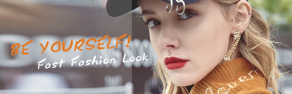 Plus Size Women Bohemian Maxi Dress 2025 Summer Printed Long Sundress VONDA Beach Party Vestidos Half Sleeve Casual Loose Robe