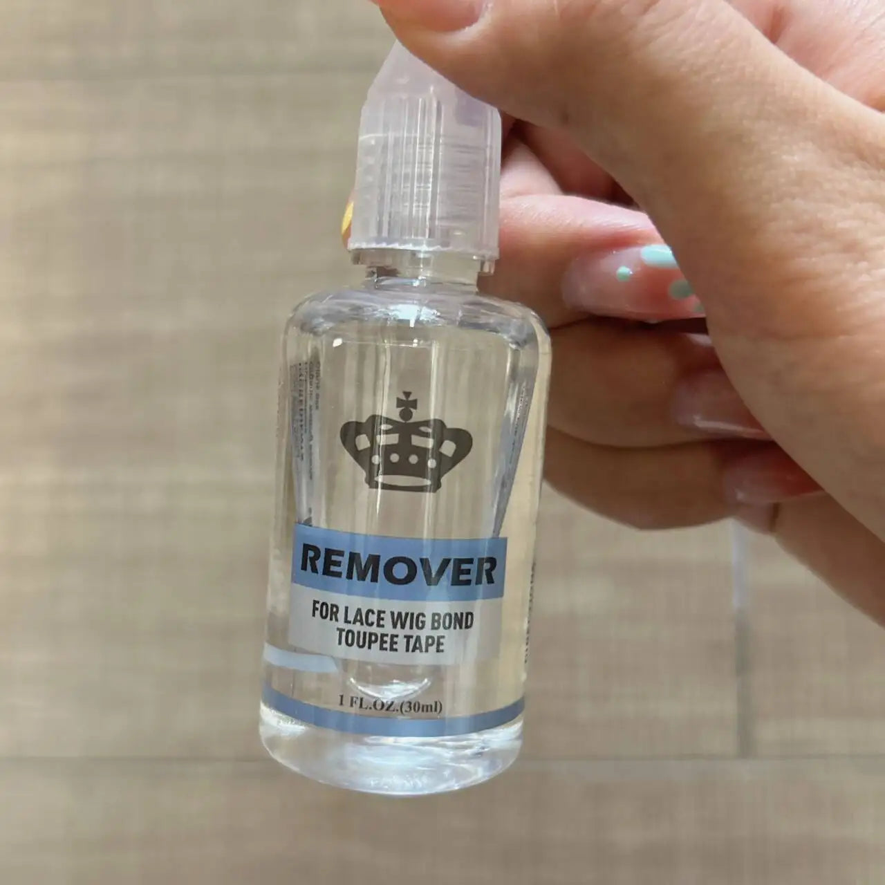 Hair System Toupee Glue Wholes 15/41/101ml Strong Hold Glue Waterproof Ultra Hold Lace Front Wig Glue for Lace Wigs Adhesives