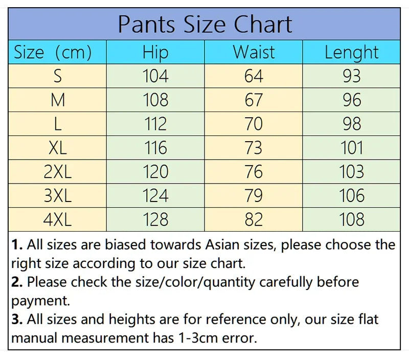 Italy Unique Printing Mens Sweatpants Daily Casual Gym Running Trousers Sports Jogging Sweat Womens Pants Street Hot Sale Pants