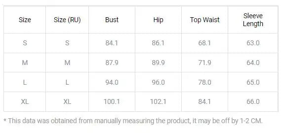 Fall Outfits Women Chain Decor Sheer Mesh Overlay Long Sleeve Tight Fitting Jumpsuit Fashion and Elegant Commuting Combinations