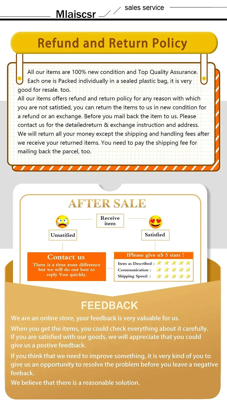 Mlaiscsr Elegant Short Sleeve Beading Bodycon African Midi Dress for Women Fashion Office Work Club Party Birthday Vestidos 2025