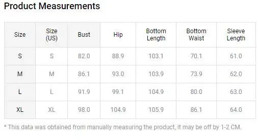 Fall Outfits Women Chain Decor Sheer Mesh Overlay Long Sleeve Tight Fitting Jumpsuit Fashion and Elegant Commuting Combinations