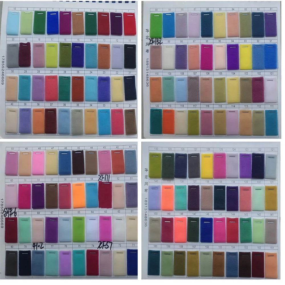 Blue Flower Girl Dresses Pageant Gown for Wedding 3D Floral Appliques Sequins Ruffles Birthday Party First Communion Gowns