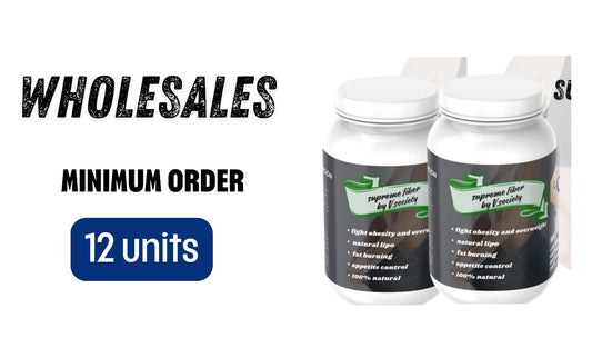 Belly fiber – Burn Fat & Build Lean Shape Naturally