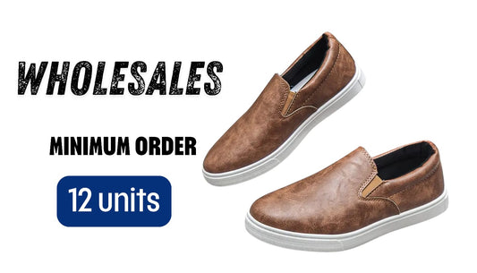Men'S Stylish And Simple Casual Sports Shoes, Non-Slip Student Sneakers, Breathable Canvas Shoes, And Loafers.