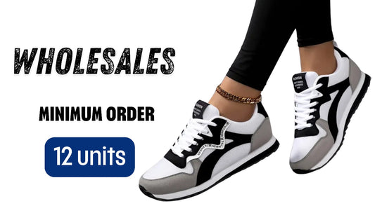 Women's Retro Low-Top Lace-Up Sneakers - Breathable Fabric Striped Casual Shoes with TPR Sole, All-Season Comfort for Running, Walking & Casual Attire, Ladies Sneakers, Running Footwear, Vintage Aesthetic, Flexible Footwear