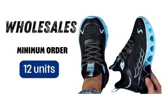 12 pc Lightweight And Breathable Women'S Athletic Shoes for Autumn And Winter, Suitable for Road Marathons, Running, Outdoor Activities, And Casual Wear.