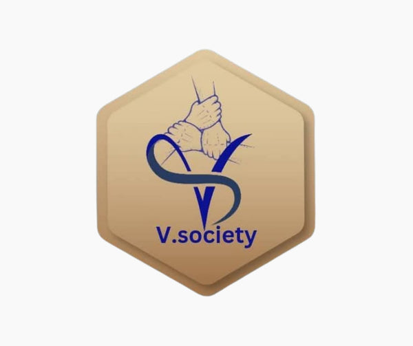V.society 